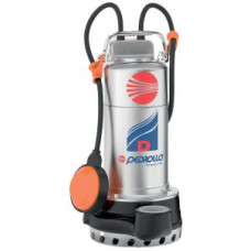 Дренажный насос 16,5 м3/ч Pedrollo Dm 30 1,1 кВт 220 В