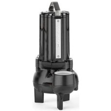 Дренажный насос  90 м3/ч Pedrollo MC 30/65 2,2 кВт 380 В Дренажный насос  90 м3/ч Pedrollo MC 30/65 2,2 кВт 380 В