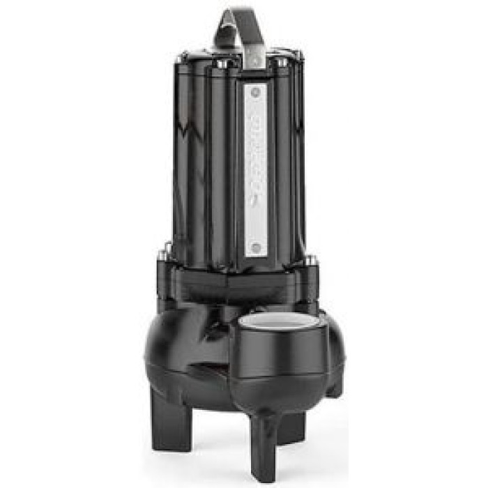 Дренажный насос  66 м3/ч Pedrollo MC 40/50 3 кВт 380 В Дренажный насос  66 м3/ч Pedrollo MC 40/50 3 кВт 380 В