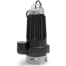 Дренажный насос  30 м3/ч Pedrollo VXC 15/35 1,1 кВт 380 В Дренажный насос  30 м3/ч Pedrollo VXC 15/35 1,1 кВт 380 В