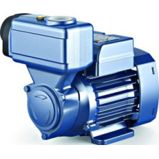 Насос без префильтра   2,4 м3/ч Pedrollo PKSm 60 0,37 кВт 220 В