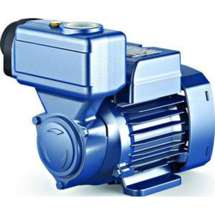 Насос без префильтра   3 м3/ч Pedrollo PKSm 65 0,50 кВт 220 В Насос без префильтра   3 м3/ч Pedrollo PKSm 65 0,50 кВт 220 В