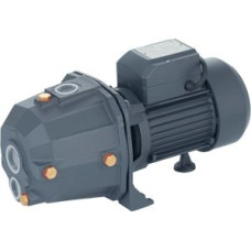 Насос без префильтра   2,4 м3/ч Unipump DP 750 0,75 кВт 220 В (13056)