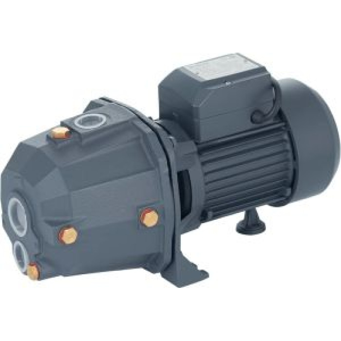 Насос без префильтра   2,4 м3/ч Unipump DP 750 0,75 кВт 220 В (13056) Насос без префильтра   2,4 м3/ч Unipump DP 750 0,75 кВт 220 В (13056)