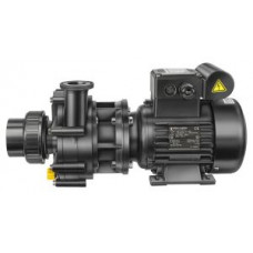 Насос без префильтра 16 м3/ч Speck Badu 21-41/58 G-AK-SSV, 1,5 кВт 380 В (234.1580.147)