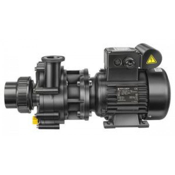 Насос без префильтра 16 м3/ч Speck Badu 21-41/58 G-AK-SSV, 1,5 кВт 380 В (234.1580.147) Насос без префильтра 16 м3/ч Speck Badu 21-41/58 G-AK-SSV, 1,5 кВт 380 В (234.1580.147)