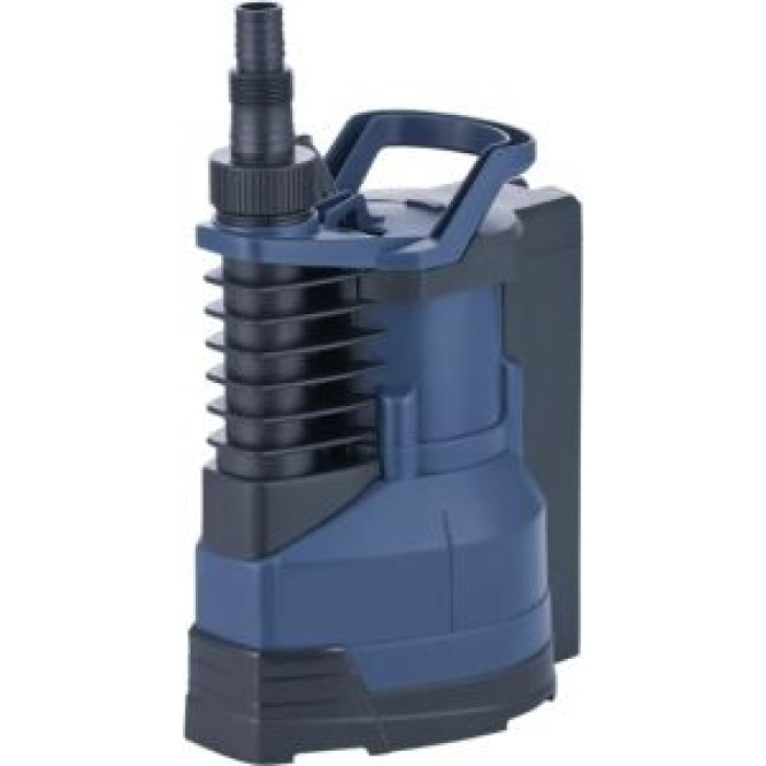 Дренажный насос   6 м3/ч Unipump ARTSUB Q250 0,25 кВт 220 В Дренажный насос   6 м3/ч Unipump ARTSUB Q250 0,25 кВт 220 В