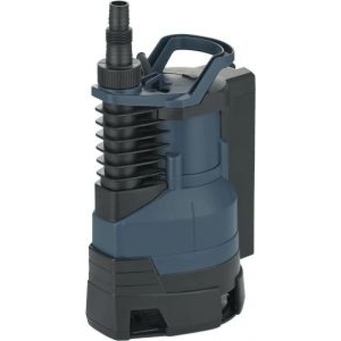 Дренажный насос  11,5 м3/ч Unipump ARTVORT Q550B 0,55 кВт 220 В Дренажный насос  11,5 м3/ч Unipump ARTVORT Q550B 0,55 кВт 220 В