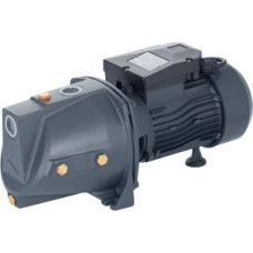 Насос без префильтра   4,2 м3/ч Unipump JSW 55 1 кВт 220 В (32583)