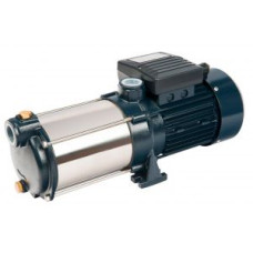 Насос без префильтра 5,1 м3/ч Unipump MH-200A 0,37 кВт 220 В