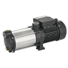 Насос без префильтра   5,4 м3/ч Unipump MH-500A 0,9 кВт 220 В (54085)