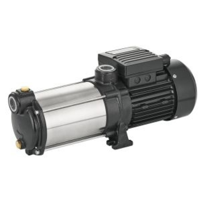 Насос без префильтра   5,4 м3/ч Unipump MH-500A 0,9 кВт 220 В (54085) Насос без префильтра   5,4 м3/ч Unipump MH-500A 0,9 кВт 220 В (54085)