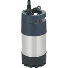 Дренажный насос   6 м3/ч Unipump MULTISUB 1000 1 кВт 220 В Дренажный насос   6 м3/ч Unipump MULTISUB 1000 1 кВт 220 В