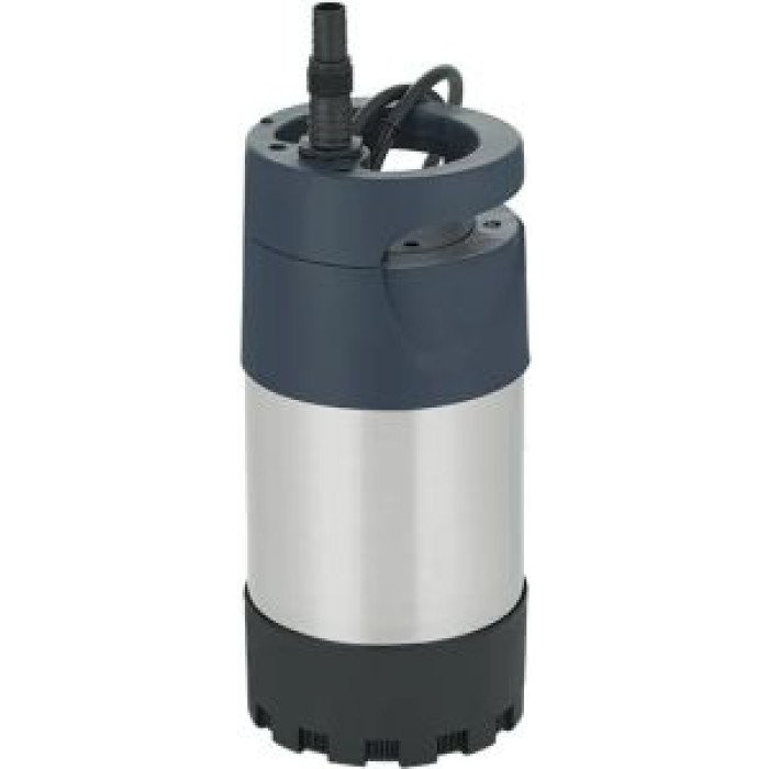 Дренажный насос   6 м3/ч Unipump MULTISUB 1000 1 кВт 220 В Дренажный насос   6 м3/ч Unipump MULTISUB 1000 1 кВт 220 В