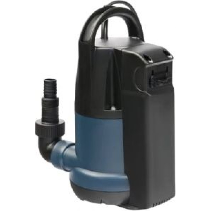 Дренажный насос  10 м3/ч Unipump SUB 257 P 0,25 кВт 220 В Дренажный насос  10 м3/ч Unipump SUB 257 P 0,25 кВт 220 В