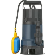 Дренажный насос   8 м3/ч Unipump VORT 401 PW 0,4 кВт 220 В Дренажный насос   8 м3/ч Unipump VORT 401 PW 0,4 кВт 220 В