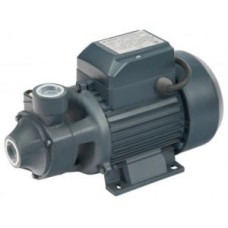 Насос без префильтра   1,5 м3/ч Unipump QB 60 0,37 кВт 220 В