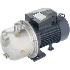 Насос без префильтра   2,4 м3/ч Unipump JS 60 0,45 кВт 220 В (82229)