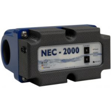 Система дезинфекции Necon Nec-2000 для частных бассейнов V до 45 м?