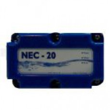 Система дезинфекции Necon Nec-20п/5 для частных бассейнов V до 20 м?