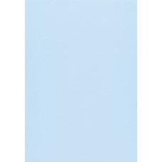 ПВХ пленка Delifol NG Azur (голубая), 25х1,65 (DSG6000006)