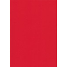 ПВХ пленка Delifol NG Red (красная), 25х1,65 (DSG6000058)