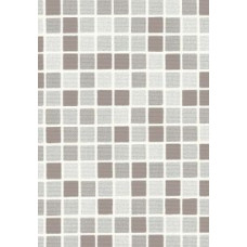 ПВХ пленка Delifol NGD Mosaic Grey (серая мозаика), 25х1,65 (DSD6000175)