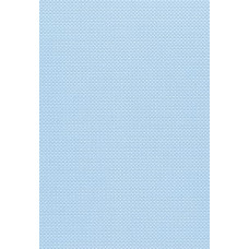 ПВХ пленка Delifol NGP противоскользящая Azur (голубая), 25х1,65 (DSP0000002)