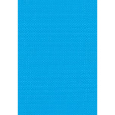 ПВХ пленка Delifol NGP противоскользящая Blue (синяя), 25х1,65 (DSP0000052)