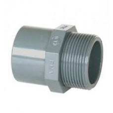 Ниппель  16 мм x 20 мм x 1/2" Coraplax (7307016)