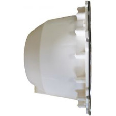 Закладная для прожектора Idrania Brio Z, под плитку (PF10R189)