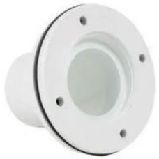 Закладная для прожектора Idrania Mini, под плитку (100917)