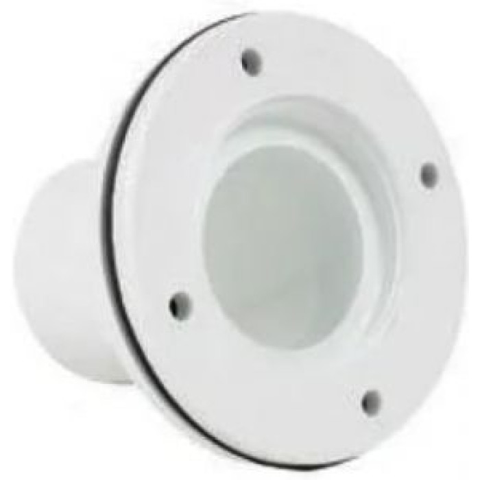 Закладная для прожектора Idrania Mini, под плитку (100917) Закладная для прожектора Idrania Mini, под плитку (100917)