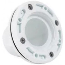 Закладная для прожектора Idrania Mini, под пленку (100918)