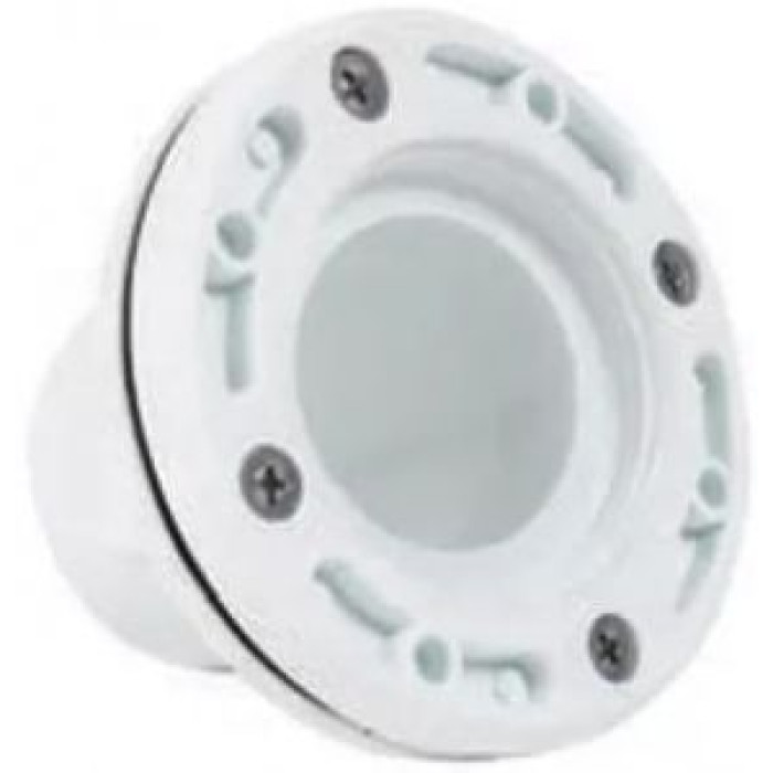 Закладная для прожектора Idrania Mini, под пленку (100918) Закладная для прожектора Idrania Mini, под пленку (100918)