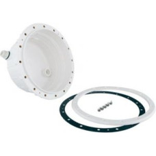 Закладная для светильников Astral Pool Standard, без втулок, под пленку (28887)