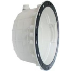 Закладная для светильников Astral Pool Standard, с втулками, для панельных бассейнов (23671)