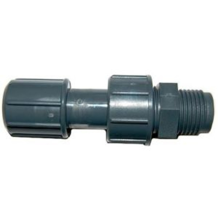 Обратный клапан Bayrol для насоса-дозатора Bayrol DE (125182) Обратный клапан Bayrol для насоса-дозатора Bayrol DE (125182)