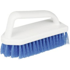 Щетка с ручкой для бассейна Peraqua Ocean deluxe (7301236) Щетка с ручкой для бассейна Peraqua Ocean deluxe (7301236)