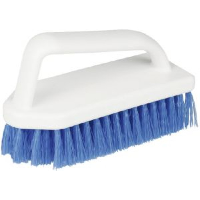 Щетка с ручкой для бассейна Peraqua Ocean deluxe (7301236) Щетка с ручкой для бассейна Peraqua Ocean deluxe (7301236)