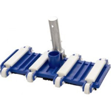 Ще?тка гибкая для бассейна Peraqua Ocean deluxe Single Flex, 35 см (7301250) Ще?тка гибкая для бассейна Peraqua Ocean deluxe Single Flex, 35 см (7301250)