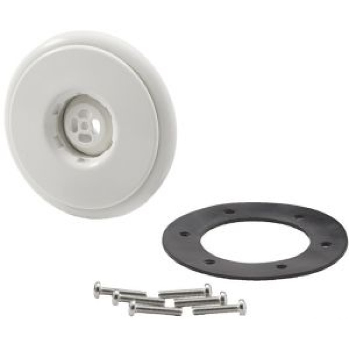 Форсунка подающая Peraqua Ocean PT deluxe, под плитку ABS-пластик (170883A) Форсунка подающая Peraqua Ocean PT deluxe, под плитку ABS-пластик (170883A)