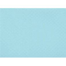 Пленка ПВХ для бассейна Haogenplast Unicolors Light Blue / светло-голубая 1,65х25 м (8286)
