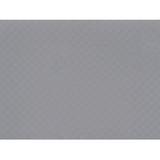 Пленка ПВХ для бассейна Haogenplast Unicolors Light Grey / светло-серая 1,65х25 м (9135)