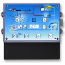 Блок управления OSF Pool Control 30 (310.008.2530)