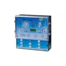 Блок управления фильтрацией и нагревом OSF Pool-Control-250 (310.008.2440)