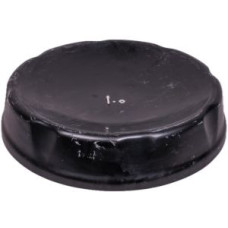 Основание фильтра Astral Pool Artic 800 мм (4404010242)