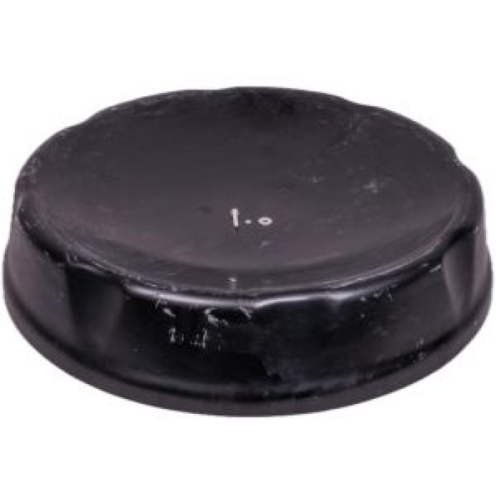 Основание фильтра Astral Pool Artic 800 мм (4404010242) Основание фильтра Astral Pool Artic 800 мм (4404010242)