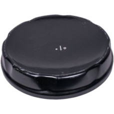 Основание фильтра Astral Pool Artic 950 мм (4404010293)