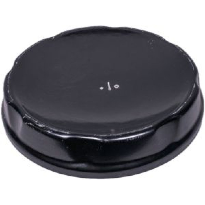 Основание фильтра Astral Pool Artic 950 мм (4404010293) Основание фильтра Astral Pool Artic 950 мм (4404010293)